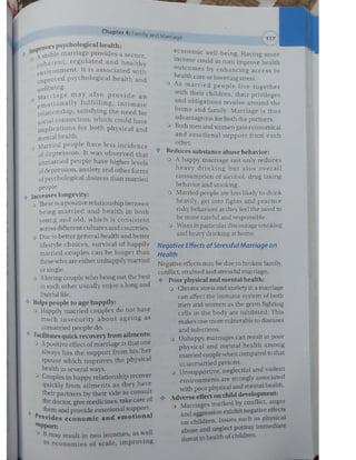 Family and Marriage __ Sociology __ Jhasketan Kuanar __ NURSING VIBE ONLY .pdf