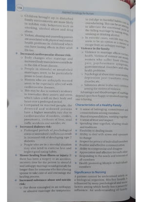 Family and Marriage __ Sociology __ Jhasketan Kuanar __ NURSING VIBE ONLY .pdf