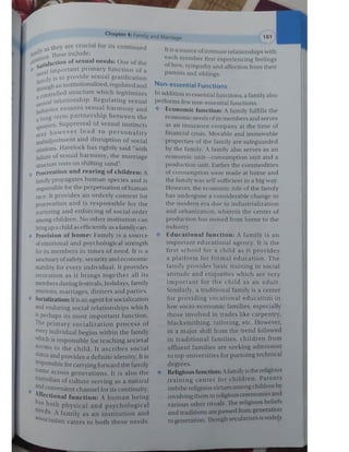 Family and Marriage __ Sociology __ Jhasketan Kuanar __ NURSING VIBE ONLY .pdf