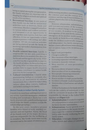 Family and Marriage __ Sociology __ Jhasketan Kuanar __ NURSING VIBE ONLY .pdf