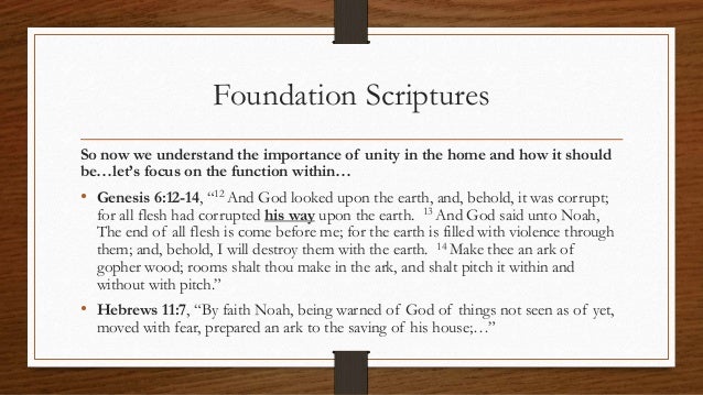 Living Rooms With Scriptures Living Rooms With Scriptures