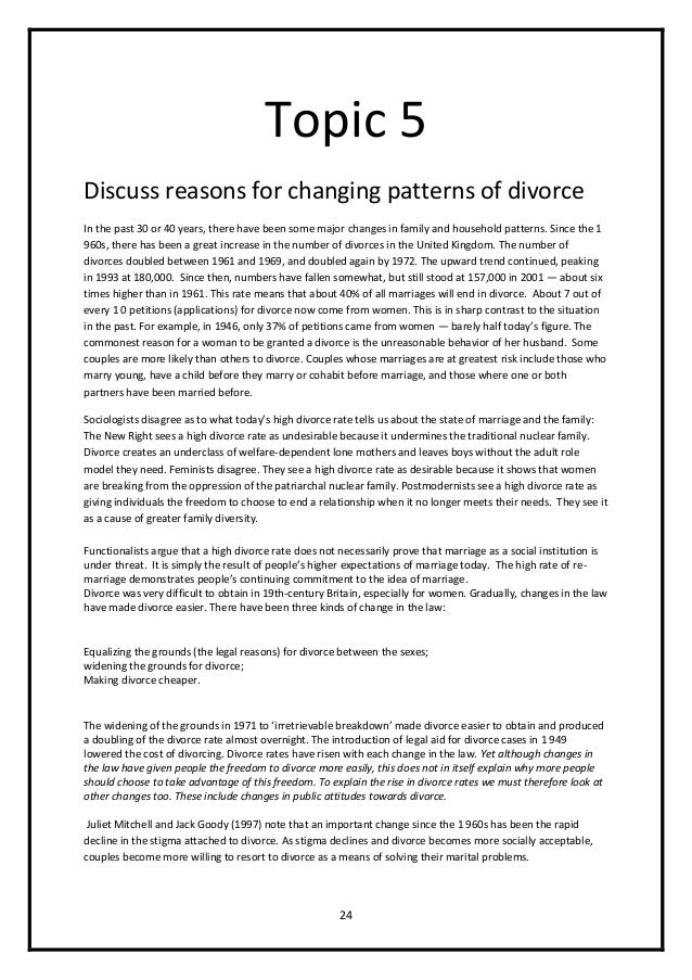 what is any spouse and children essay what becomes a good family unit essay