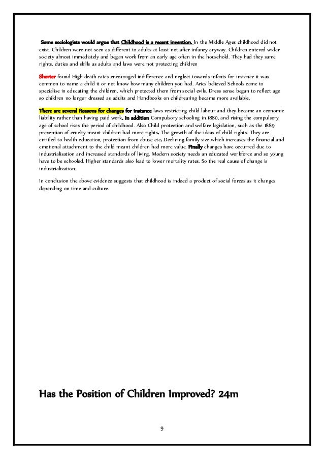 Revise and edit my essay picture