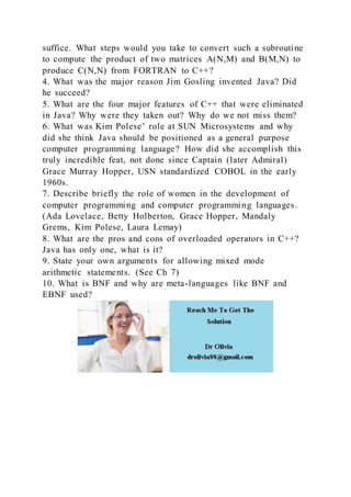 Family assessment guideline each student will perform a family as | DOCX