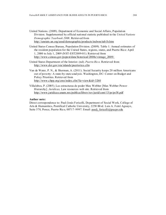 essay writing meaning board