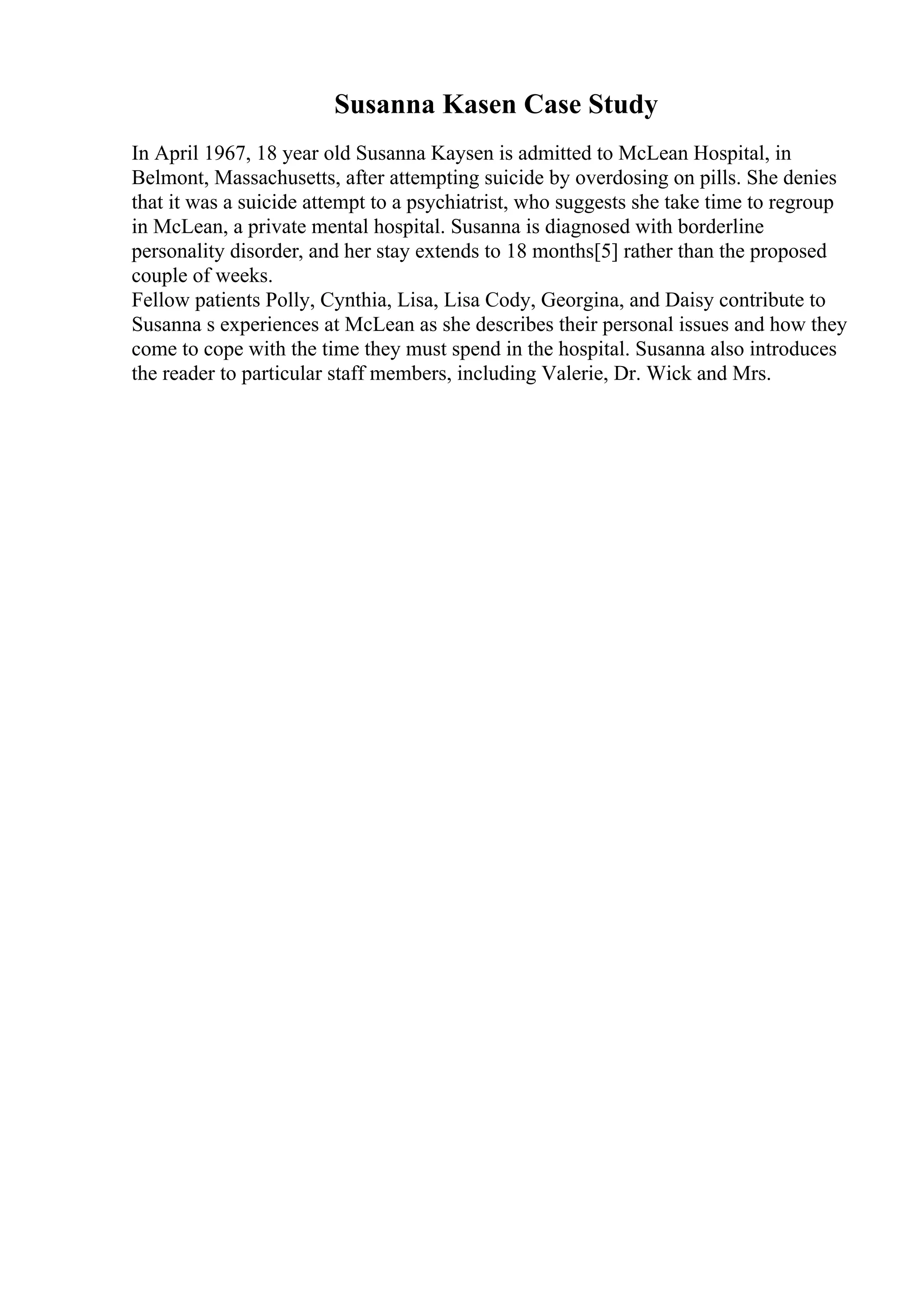 Family Background Essay.pdf