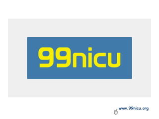 www.99nicu.org
 