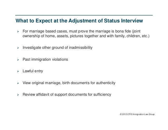 uscis assemble to how documents immigration october 2012 based Family