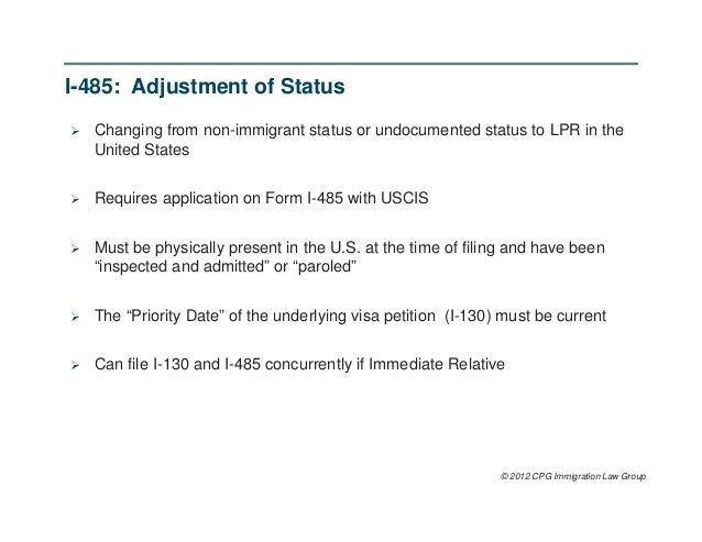 485 visa for form october 2012 Family based immigration 485 visa for form october 2012 Family based immigration