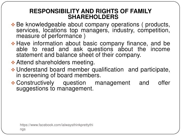 family business family business resumes
