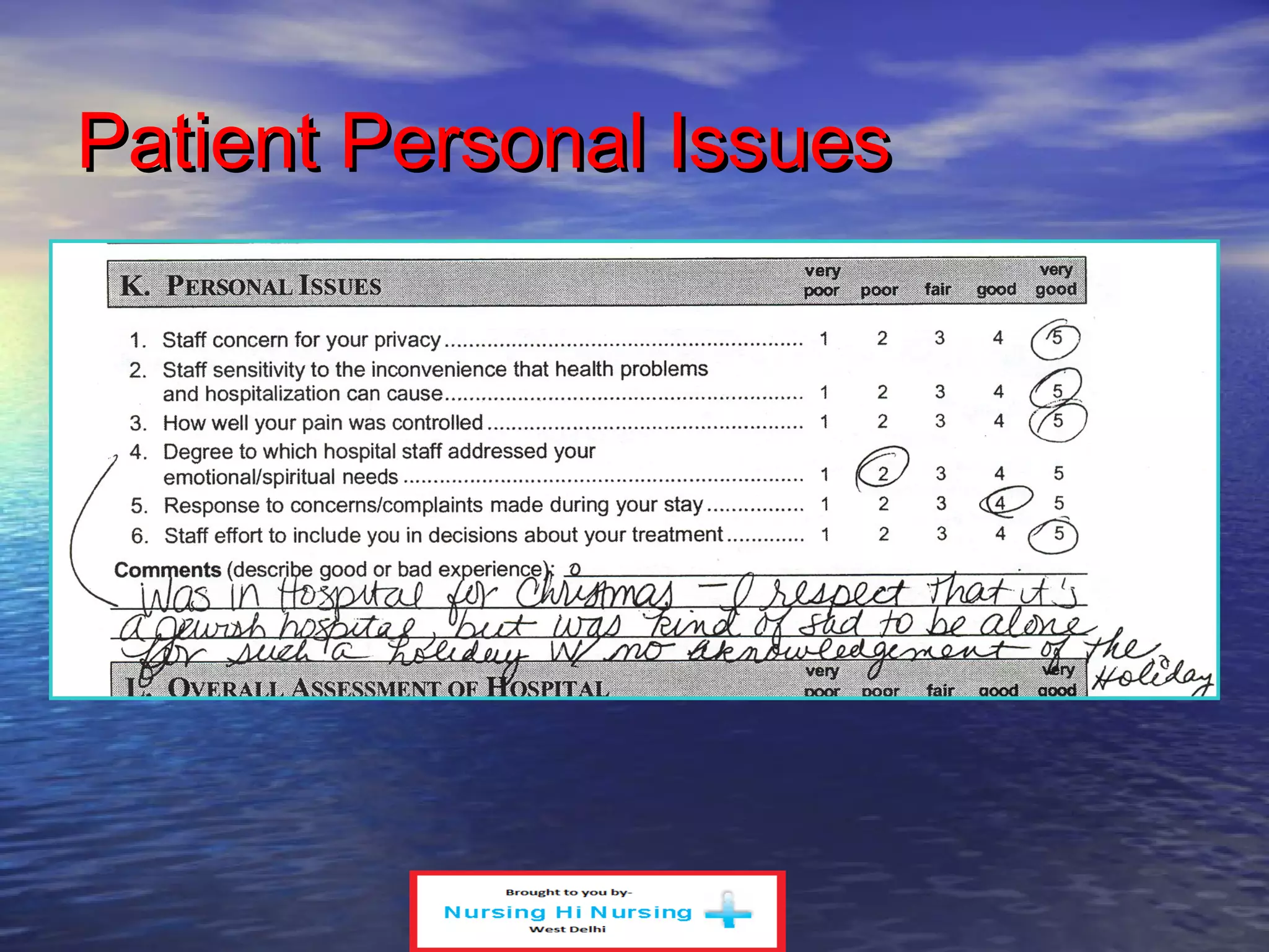 Family Centered Care Ppt Family Centered Care Ppt