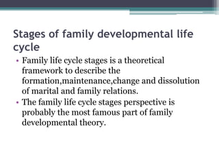 Family centered care by arrrrrrrrj1.pptx