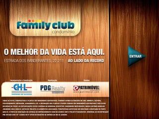 Family Club 28 12 2010(2)