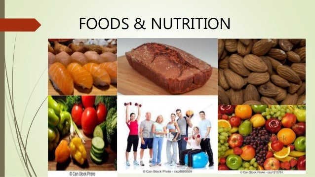 family-consumer-sciences