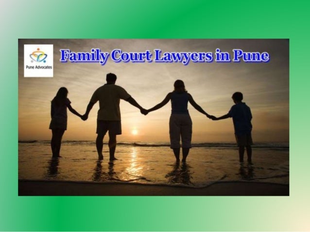 Family court lawyers in pune Family court lawyers in pune