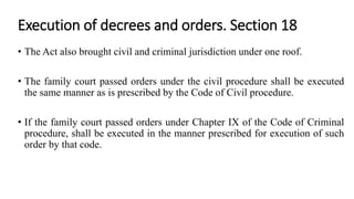 FAMILY_COURTS_IN_INDIA.pptx