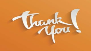 Family cryptosporididae