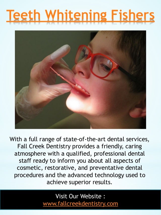 Family Dentist Fishers 3175968000