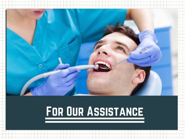 Comfort Family Dentistry Boynton Beach