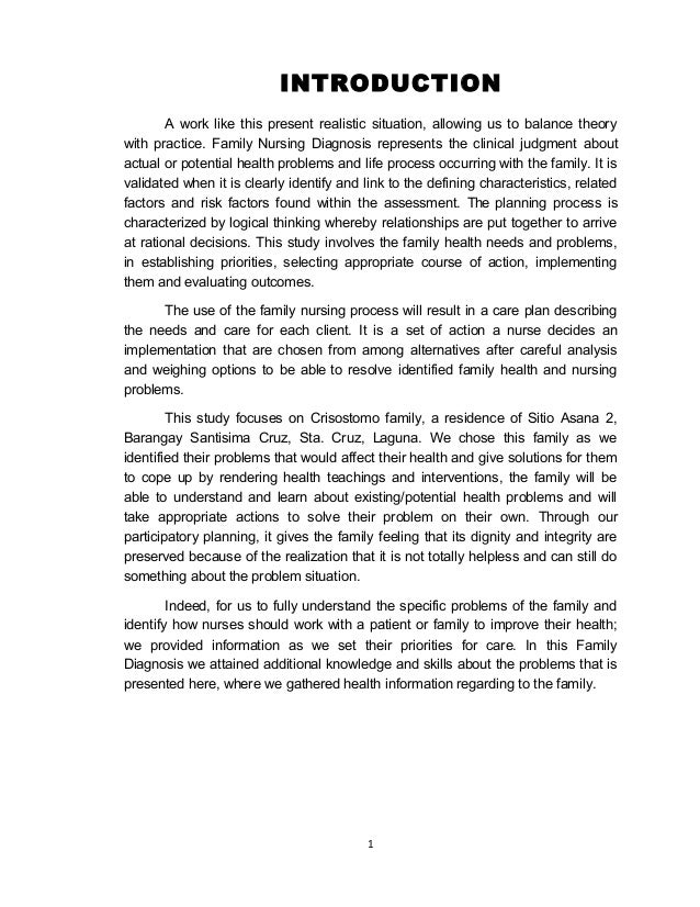 Sample case study research questions image