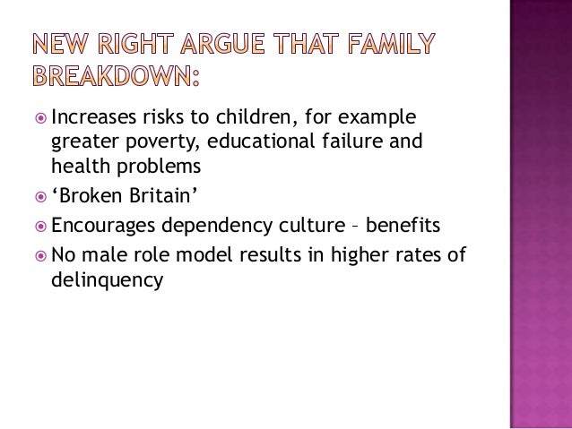 nuclear family decline essay nuclear family decline essay