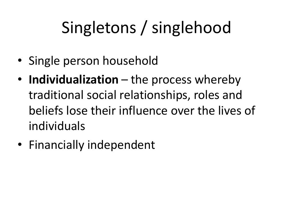 Family Diversity AS Sociology Family And Households family-diversity-as-sociology-family-and-households