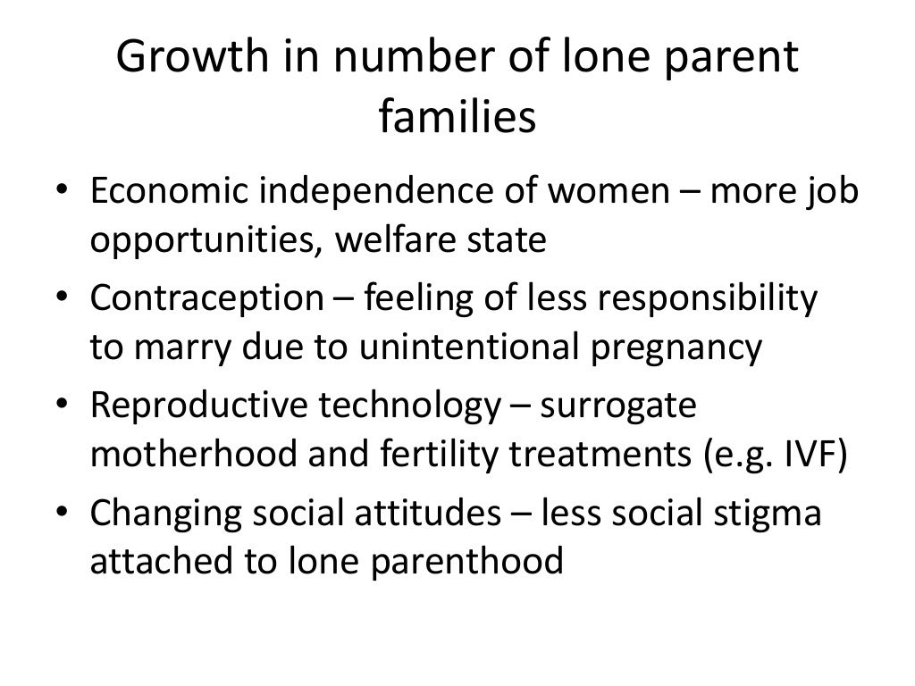 Family Diversity AS Sociology Family And Households family-diversity-as-sociology-family-and-households