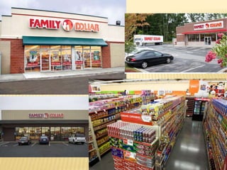 family dollar near me phone number