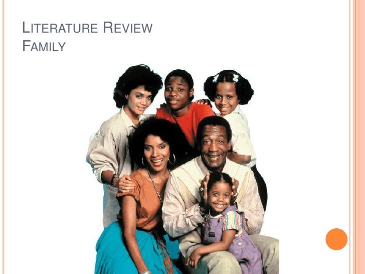 Family Dynamics.Pptx2