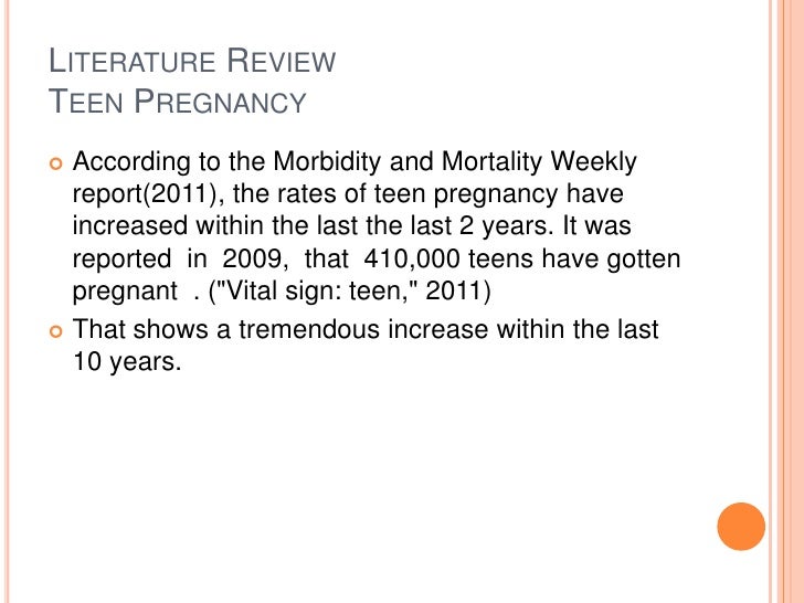 persuasive speeches on teenage pregnancy Below given is a custom written proofread essay example on teen pregnancy persuasive paper discouraged has it has effect on the teenage mother and the. persuasive speeches on teenage pregnancy Below given is a custom written proofread essay example on teen pregnancy persuasive paper discouraged has it has effect on the teenage mother and the.