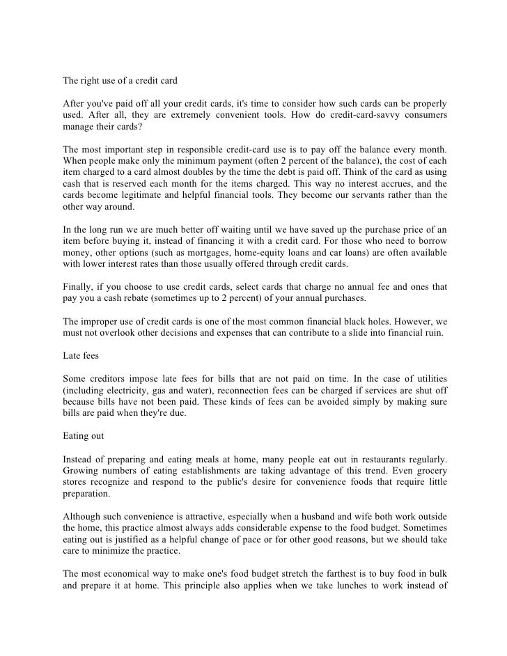 a society essay zulu