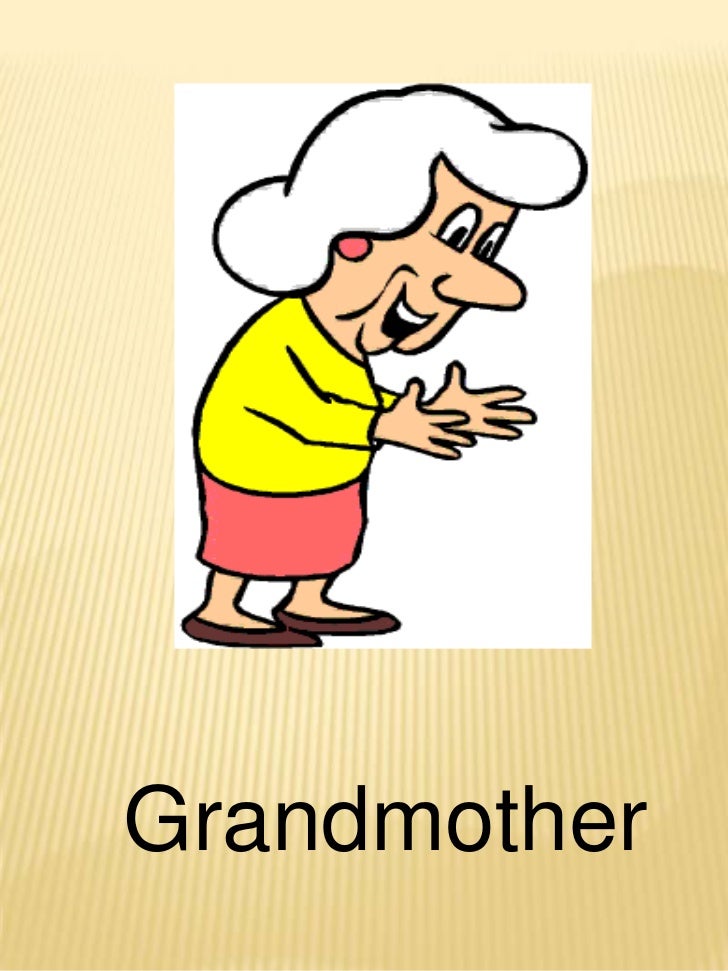 Family Flashcards 09