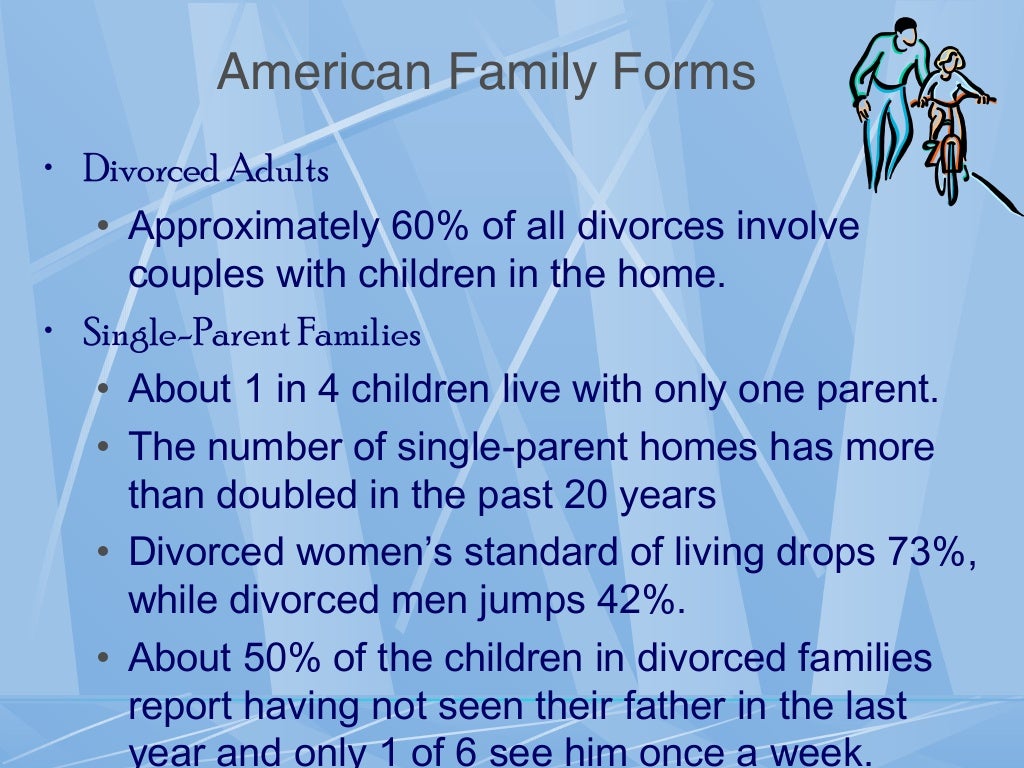 family-forms