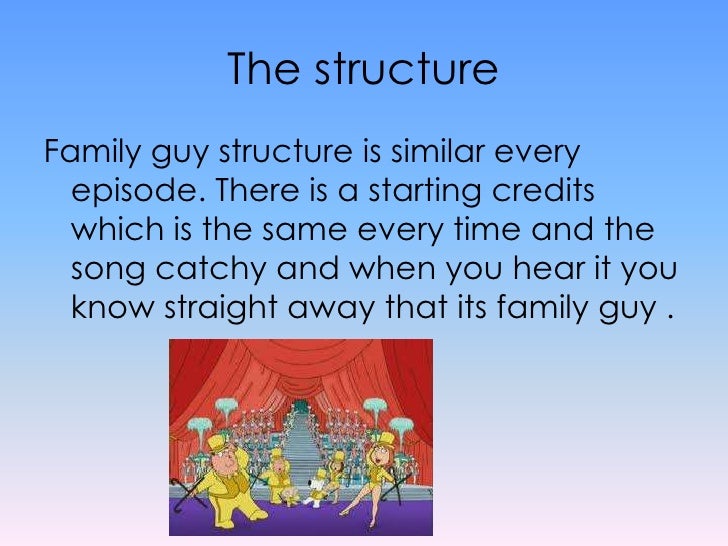 Family Guy Parents Room Song Family Guy Parents Room Song