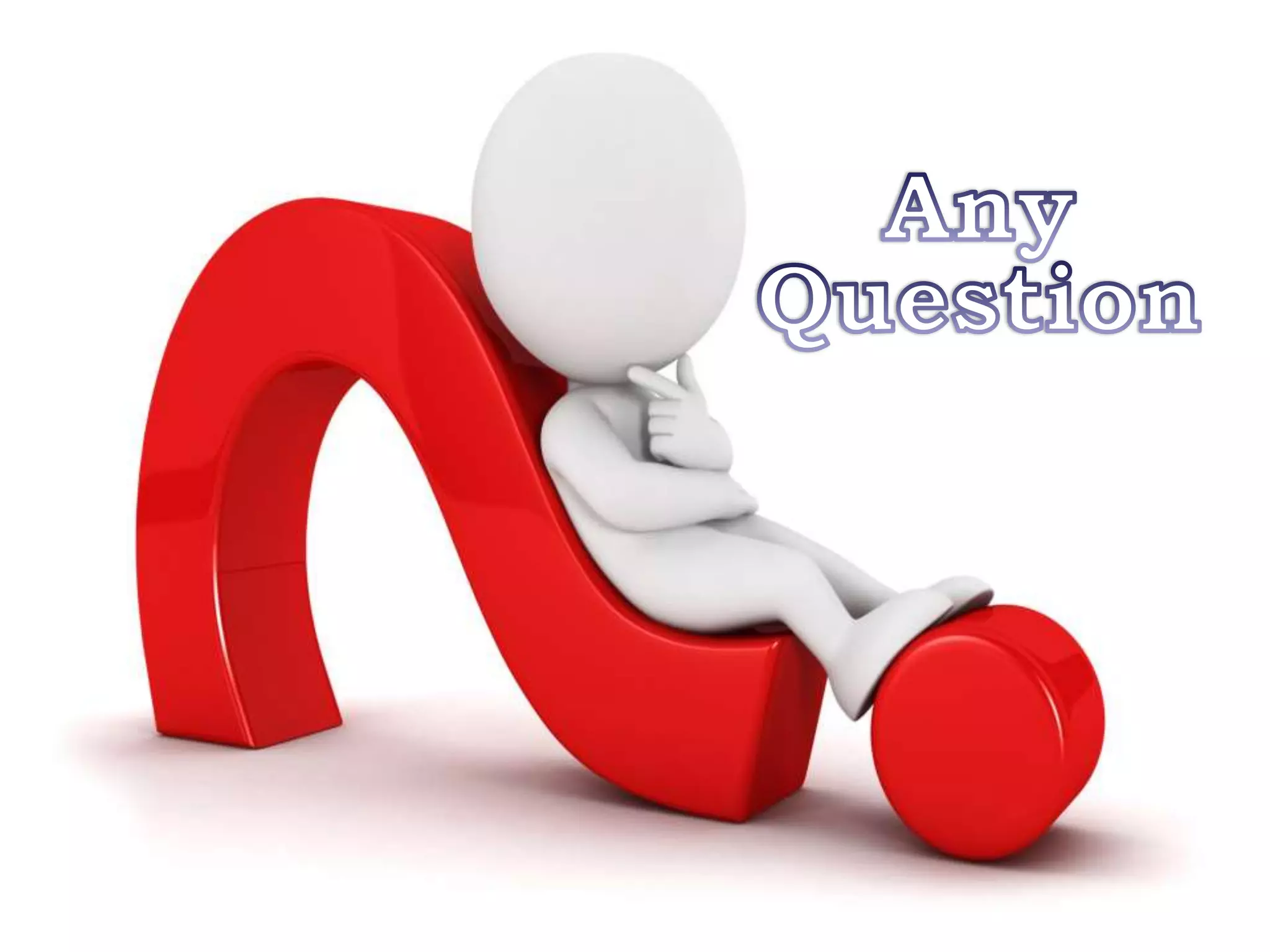 Dr. Rahul Bhausaheb Pandit
 