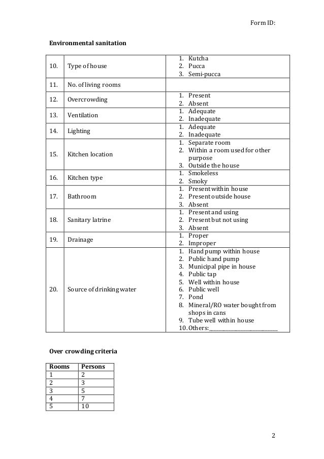 format health ohye mcpgroup co fake prescription template