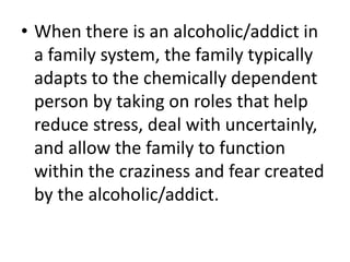 Family influences on development of addiction (1).pptx