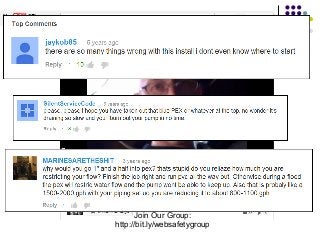 Join Our Group:
http://bit.ly/websafetygroup

 