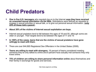 Internet
Artifacts
are an
issue
for
everyone.

 