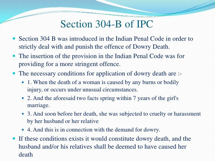 questionnaire of dowry death questionnaire of dowry death