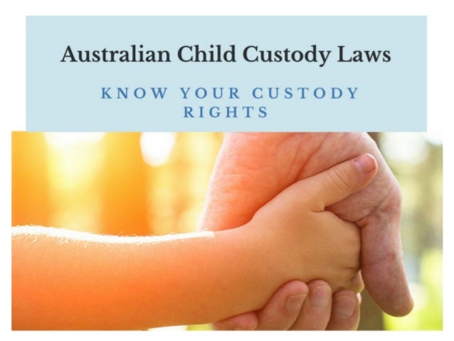 Family Law Consultation Child Custody Help