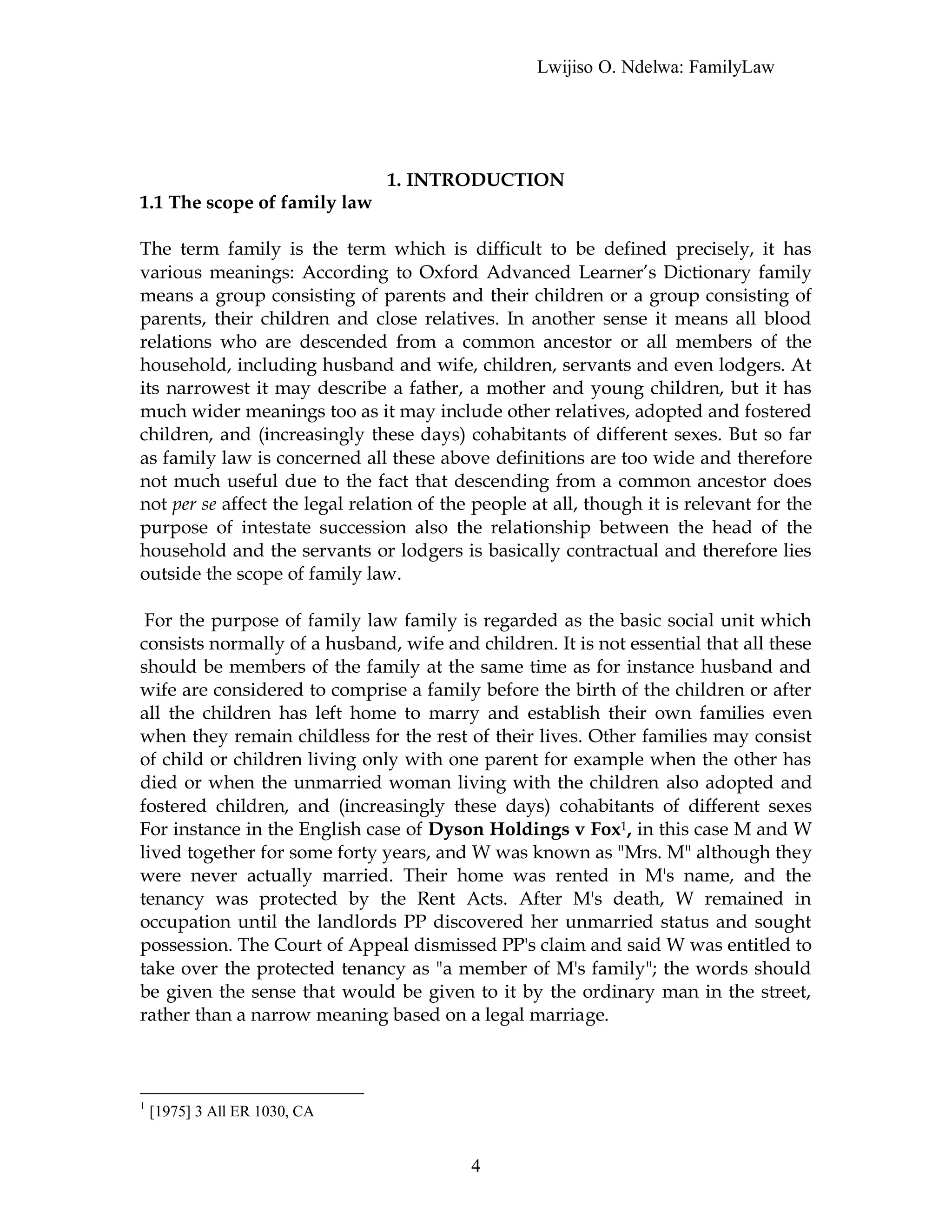 family-law-dodoma-pdf