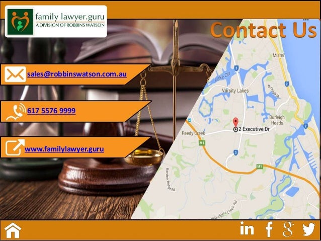 Start Your Free Consultation From Expert Lawyers