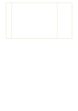 Family lesson plan 3 4