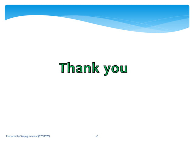 Family Life Cycle Ppt Prepared By Sanjog Macwan 