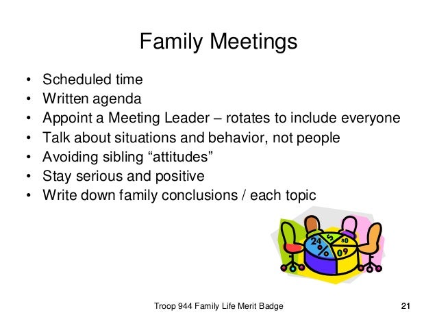family life merit_badge family life merit badge answers