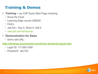 Family map PPT - Family Map 15 320 