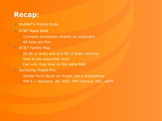 Family map PPT - Family Map 21 320