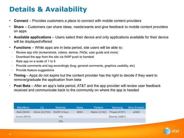 Family map PPT - Family Map 5 638 