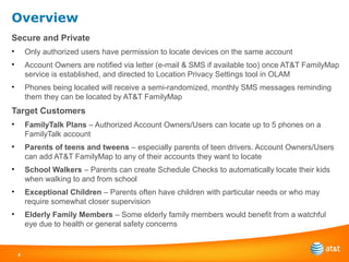 Family map PPT - Family Map 8 320 